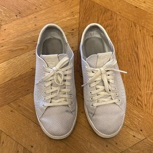 Cole Haan•Grand Pro Sneakers•Size 7.5